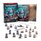 Warhammer 40.000 Set de départ - Introductory set - 40-04