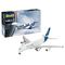 Maquette Airbus A380 1/288 - Revell 3808, 03808