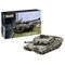 Maquette militaire : Tank Challenger 1 1/72 - Revell 03365 3365