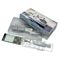 Maquette U.S.S. New York LPD-21- Dragon 7110