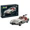 Coffret cadeau maquette : Mercedes Benz 300 SLR 70 ans de la Coupe Uhlenhaut - au 1/24 - Revell 05633 5633
