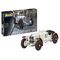 Maquette voiture : Mercedes-Benz SSKL 1/32 - Revell 07737 7737