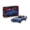 Maquette automobile : Model set Chevy Camaro Z/28 Stranger Things 1/24 - Revell 67728