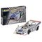 Maquette voiture : Porsche 917/10 1/32 - Revell 07738 7738