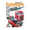 Catalogue général 2025 - Italeri 09336