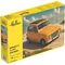 Maquette voiture : Renault 4 TL/GTL Sun Roof au 1/24 - Heller 82704