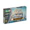 Maquette de voilier : HMS Victory - 1:450 - Revell 05819 - 5819
