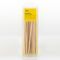 Accessoires modélisme : 25 spatules de mélange en bois pour peinture - Heller 99018