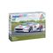Maquette Jaguar XJ 220 Racing 1/24 - Italeri 3669