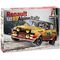 Maquette voiture : Renault R5 Rally - 1:24 - Italeri 03652 3652