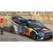 Maquette de voiture : Volkswagen Polo R WRC 2016 - 1/24 - Belkits 011