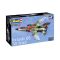 Maquette avion militaire : Panavia Tornado IDS 50 ans 1/48- Revell 03769 3769