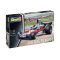 Maquette voiture de course : Surtees TS16/03 1/32 - Revell 07739 7739