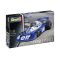 Maquette voiture Tyrrel P34/2 1/32 - Revell 07741 7741