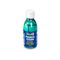 Nettoyant Revell - Revell 39614