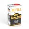 Adhésif pour maquette : Recharge colle extra fine 250 ml - AK Interactive 12002-b