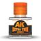 Adhésif pour maquette : Colle extra fine 40 ml - AK Interactive 12002