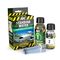 Effet liquide miniature : Résine effet eau croupie 180 ml - Ak Interactive 8231 AK8231