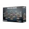 Games Workshop - Légionnaires Space Marines Du Chaos - Chaos Space Marines - Warhammer 40,000 - 43-06
