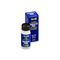 Contacta clear - Colle pour plastiques transparents - Revell 39609