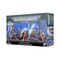 Games Workshop - Adeptus Custodes: Gardes Custodiens - Imperial Forces - Warhammer 40,000 - 01-11
