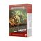 Games Workshop - Age Of Sigmar Set de découverte - Warhammer - 80-15