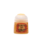 Games Workshop - Peinture Citadel Base: Averland Sunset 12 ml - Paint - Base - 21-01