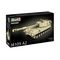 Maquette militaire : Char M109 A2 1/72 - Revell 03361 3361