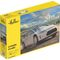 Maquette voiture : Citroen C4 WRC au 1/24 - Heller 80756