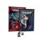 Games Workshop - Comment Débuter À Warhammer 40,000 - Warhammer - 40-06