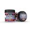 Terre démon wargame terrains 100 ml - Ak Interactive 1220