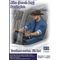 Figurine de conducteur de camion : Mike Barringto 1/24 - MasterBox 24044