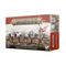 Games Workshop - Fusiliers Des Guildes Franches - Cities of Sigmar - Warhammer - 86-19