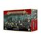 Games Workshop - Gloomspite Gitz: Troueurs - Orcs & Goblins - Warhammer - 89-07