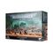 Games Workshop - Adeptus Mechanicus: Skitarii - Adeptus Mechanicus - Warhammer 40,000 - 59-10
