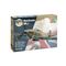 Maquette avion : Hurricane Mk.l aces 1/48 - Italeri 02838 2838