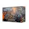 Games Workshop - Kill Team: Starter Set (Français) - WH40K Generic - Warhammer 40,000 - 103-54