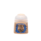 Games Workshop - Kislev Flesh - Paint - Layer - 22-37