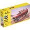 Coffret de modélisme : Starter kit Range Rover 1/43 - Heller 56181