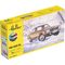 Coffret de modélisme : Starter kit MB 450 SL 1/43 - Heller 56171