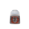 Games Workshop - Leadbelcher - Paint - Base - 21-28