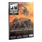 Games Workshop - La chevauchée du Rohan - Warhammer - WD03-01