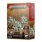 Games Workshop - Maggotkin of nurgle : Nurglings - Warhammer 97-18