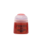 Games Workshop - Mephiston Red 12Ml - Paint - Base - 21-03