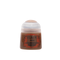 Games Workshop - Mournfang Brown 12Ml - Paint Base - 21-20