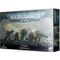 Games Workshop - Necrons: Immortels - Necrons - Warhammer 40,000 - 49-10