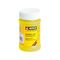 Noch 61186 - Peinture acrylique "écologique" jaune 90 ml