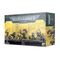 Games Workshop - Orks: Boyz - Orks - Warhammer 40,000 - 50-10