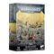 Games Workshop - Orks: Fouettard Et Gretchins - Orks - Warhammer 40,000 - 50-16