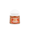 Games Workshop - Retributor Armour 12Ml - Paint - Base - 21-35